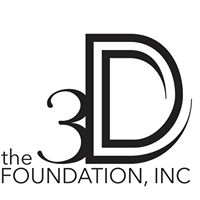 The 3D Foundation, Inc.