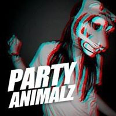 Party Animalz Leipzig