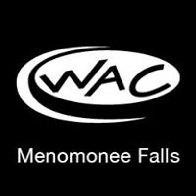 WAC Menomonee Falls