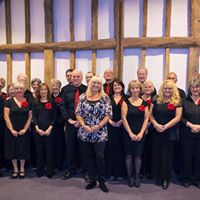 Maidenhead Community Choir