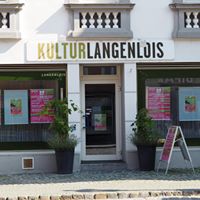 KulturLangenlois