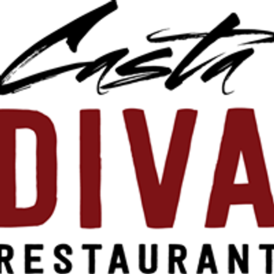 Casta Diva Restaurant