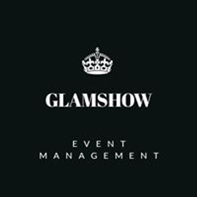 Glamshow