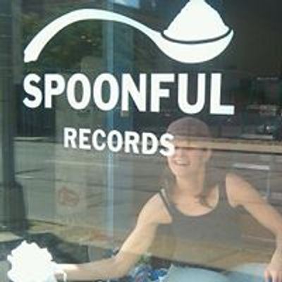 Spoonful Records