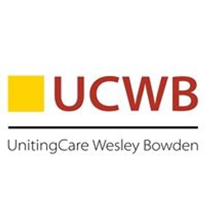 UnitingCare Wesley Bowden - UCWB