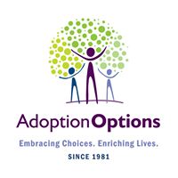 Adoption Options