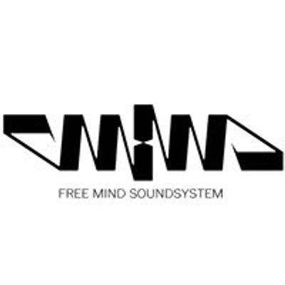 Free Mind Soundsystem