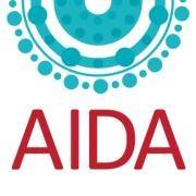 Australian Indigenous Doctors' Association