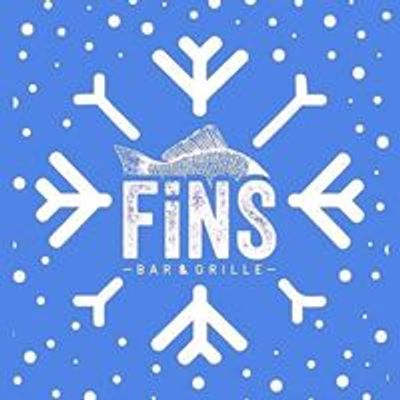 Fins Bar & Grille