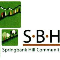 Springbank Hill Community Association