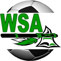 Waxahachie Soccer Association