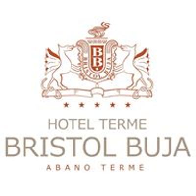 Hotel Terme Bristol Buja