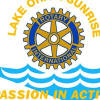 Lake Orion Sunrise Rotary Club