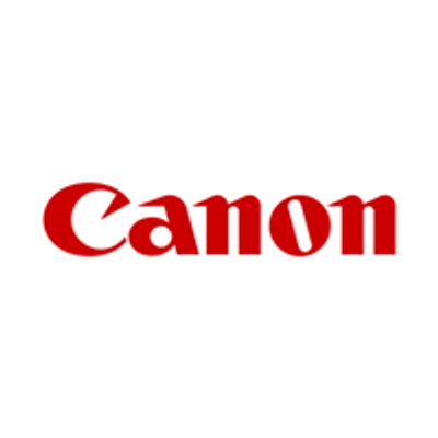 Canon Deutschland