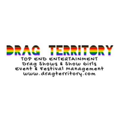 Drag Territory