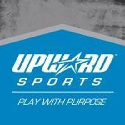 New Life Kokomo Upward Sports