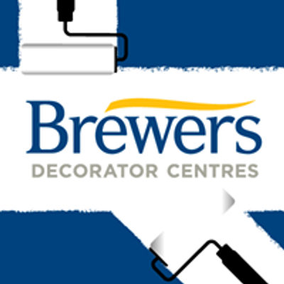 Brewers Decorator Centres