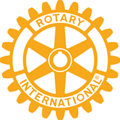 Butler AM Rotary