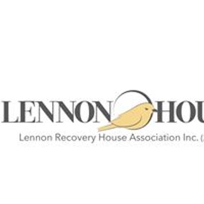 Lennon Recovery House