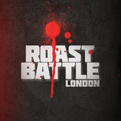 Roast Battle London