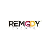 Remedy Events