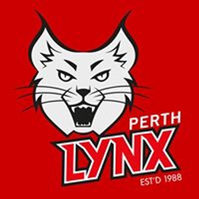 Perth Lynx
