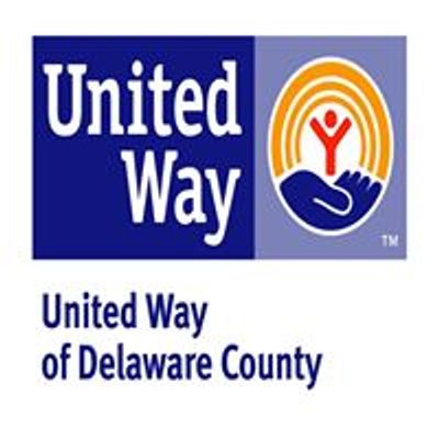 United Way of Delaware County Ohio