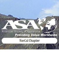 American Society of Appraisers NorCal Chapter