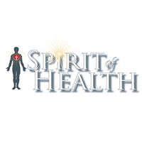 Spirit of Health