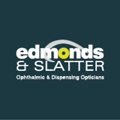 Edmonds and Slatter Opticians