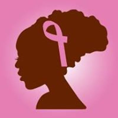 Coalition of Blacks Against Breast Cancer (CBBC)