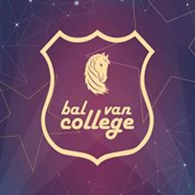 Bal Van College