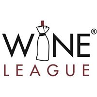 Wine League