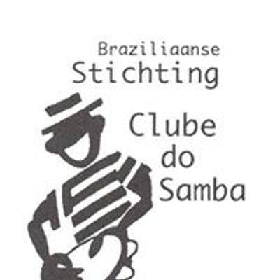 Clube do Samba Amsterdam