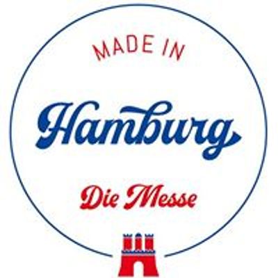 Made in Hamburg