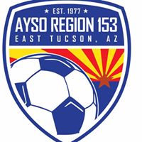 AYSO Region 153