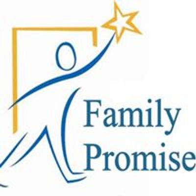 Family Promise of NewRock