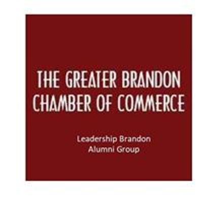 Leadership Brandon Alumni Group