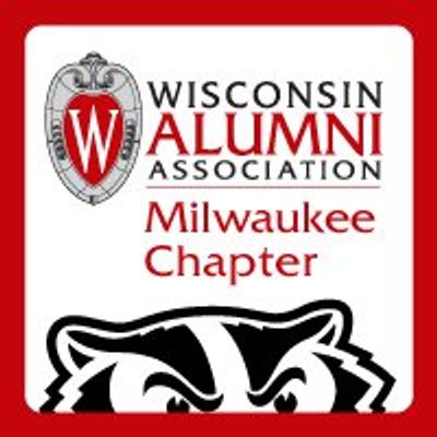 Wisconsin Alumni Association Milwaukee Chapter