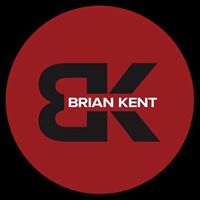 Brian Kent Productions