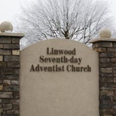 Linwood Seventh-day Adventist Church