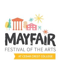 Mayfair at Cedar Crest College