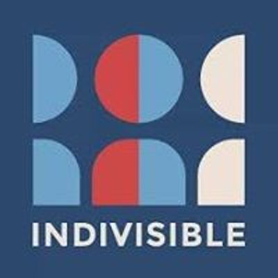 Indivisible Northeast Mississippi