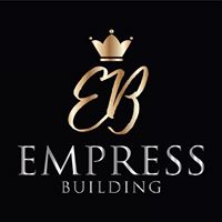 Empress Building