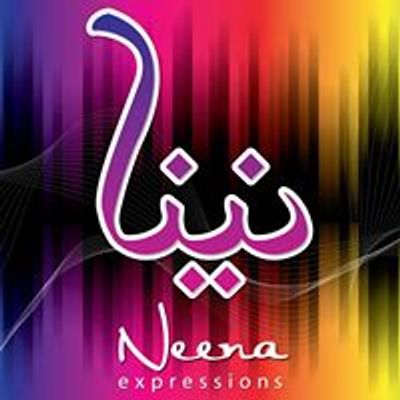 Neena Expressions