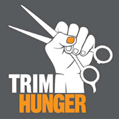 Trim Hunger