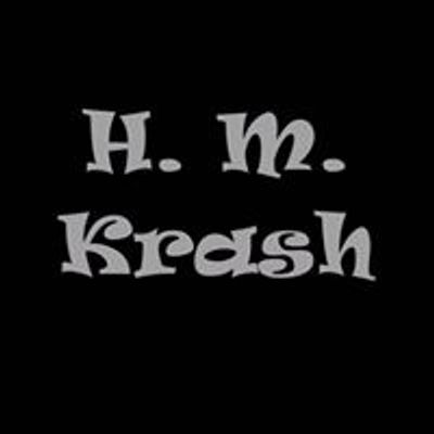 H.M. Krash