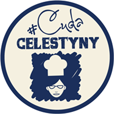 CudaCelestyny