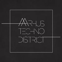 Aarhus Techno District