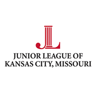 Junior League of Kansas City, Missouri